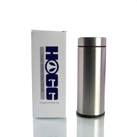 12oz Skinny Can Cooler Custom