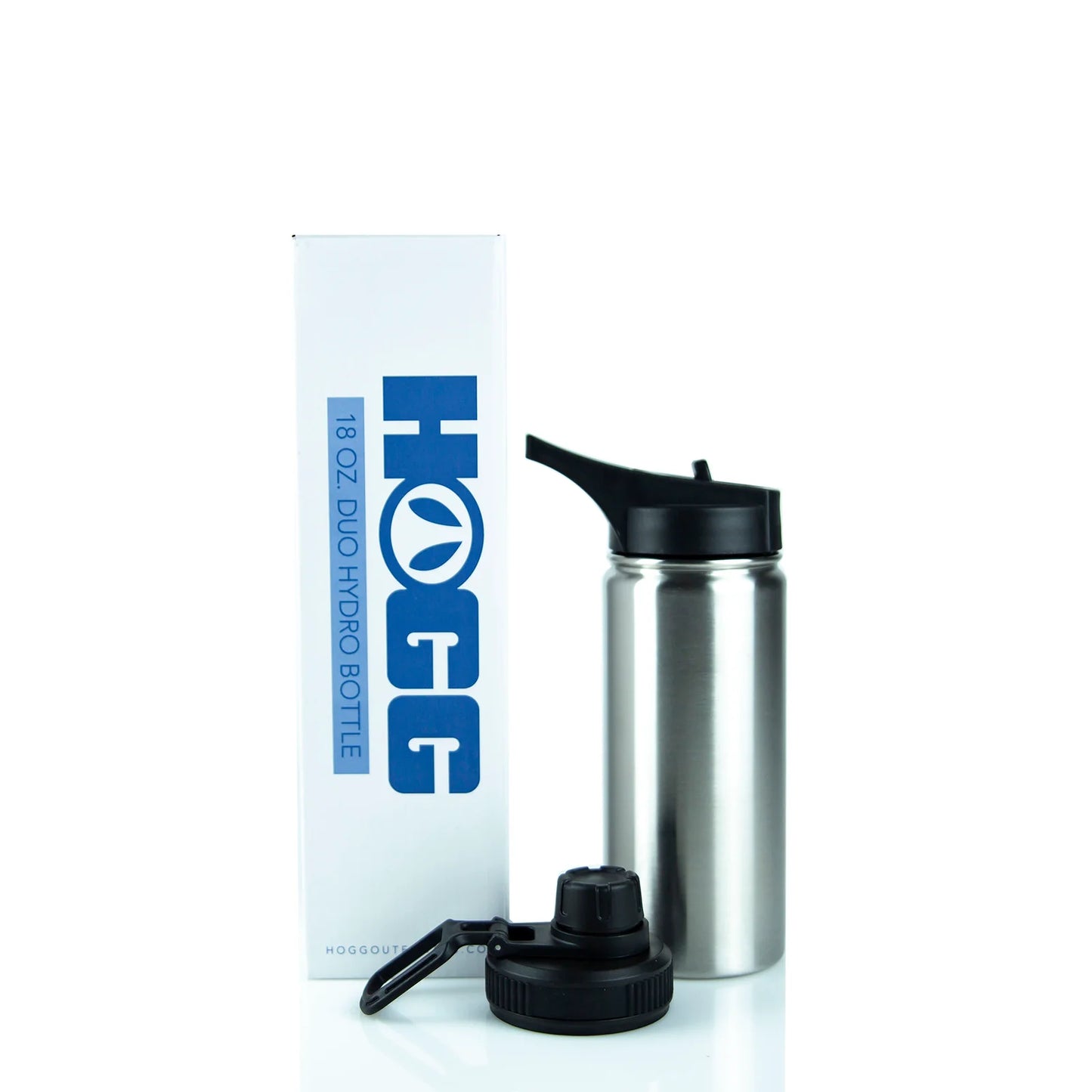 18oz Duo Hydro Bottle Custom