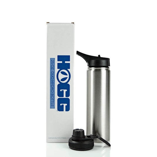 25oz Duo Hydro Bottle Custom