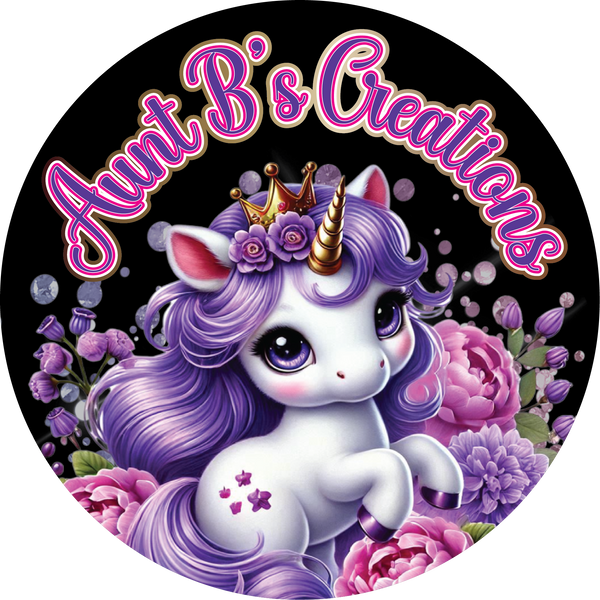AuntBsCreations
