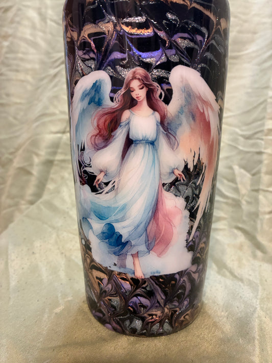 #42  22oz Peekadoodle Angel